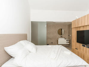 Ferienhaus Kein Titel - Šmrika - image1