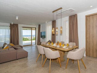 Holiday house Šmrika Features 2