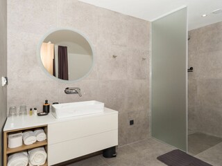 Holiday house Šmrika Features 9