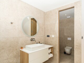 Holiday house Šmrika Features 10