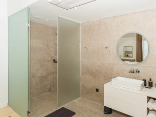 Holiday house Šmrika Features 11