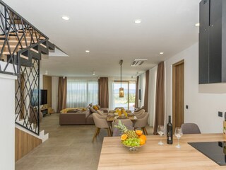 Holiday house Šmrika Features 16