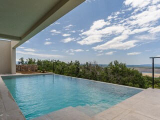 Holiday house Šmrika Features 21