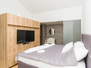 Holiday house Šmrika Features 24