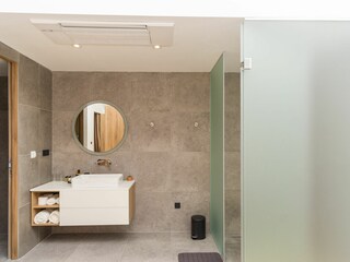 Holiday house Šmrika Features 25