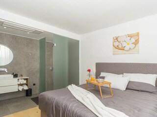 Holiday house Šmrika Features 27