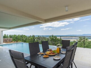 Holiday house Šmrika Features 30