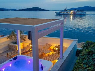 Apartment Iž Features 3