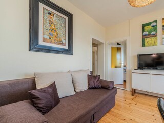 Apartment Iž Features 15