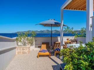 Apartment Iž Features 18