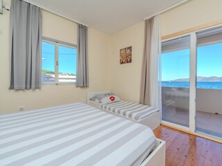 Apartment Iž Features 19