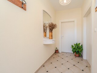 Apartment Iž Features 26