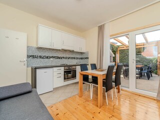 Apartment Iž Features 28