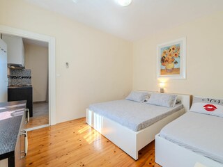 Apartment Iž Features 31