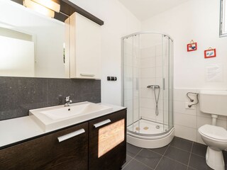 Apartment Iž Features 32