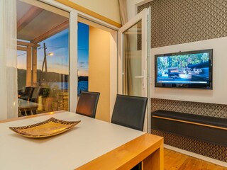 Apartment Iž Features 34