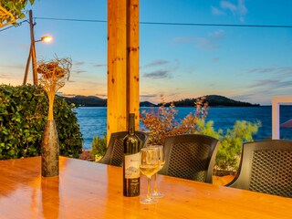 Apartment Iž Features 35