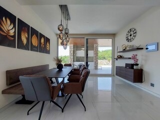 Ferienhaus Crikvenica Ausstattung 6