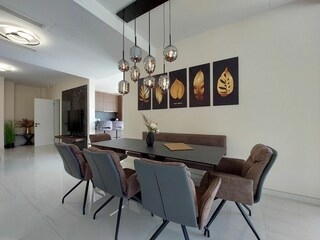 Ferienhaus Crikvenica Ausstattung 8