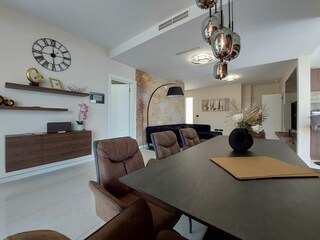 Ferienhaus Crikvenica Ausstattung 10