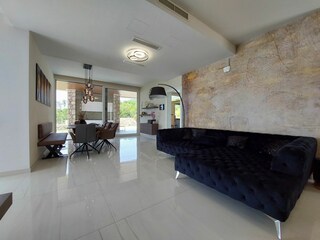 Ferienhaus Crikvenica Ausstattung 12