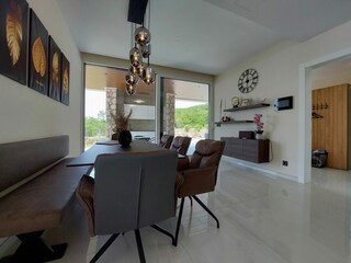 Ferienhaus Crikvenica Ausstattung 16