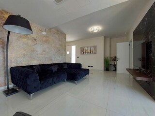 Ferienhaus Crikvenica Ausstattung 18