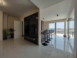 Ferienhaus Crikvenica Ausstattung 20