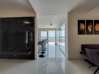 Ferienhaus Crikvenica Ausstattung 22