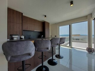 Ferienhaus Crikvenica Ausstattung 24