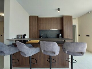 Ferienhaus Crikvenica Ausstattung 26