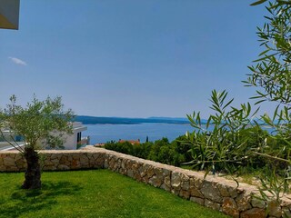 Ferienhaus Crikvenica Ausstattung 27