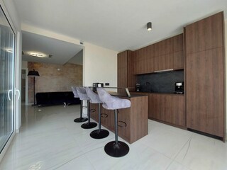 Ferienhaus Crikvenica Ausstattung 28