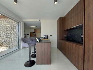 Ferienhaus Crikvenica Ausstattung 30