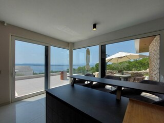 Ferienhaus Crikvenica Ausstattung 34