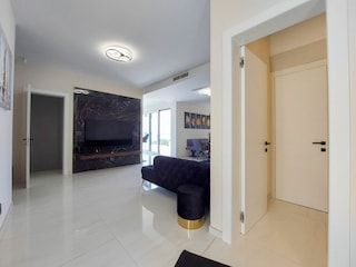 Ferienhaus Crikvenica Ausstattung 36