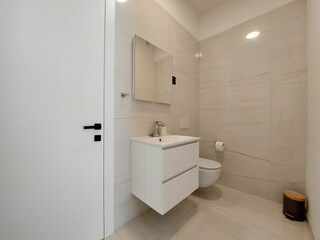 Ferienhaus Crikvenica Ausstattung 38