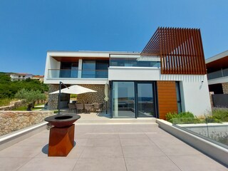 Ferienhaus Crikvenica Ausstattung 43