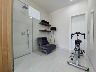 Ferienhaus Crikvenica Ausstattung 44