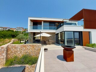 Ferienhaus Crikvenica Ausstattung 45