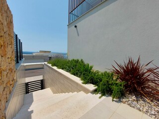 Ferienhaus Crikvenica Ausstattung 49