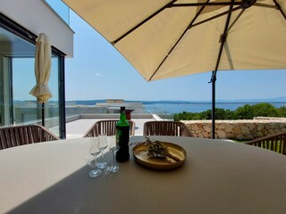 Ferienhaus Crikvenica Ausstattung 50