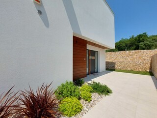 Ferienhaus Crikvenica Ausstattung 51