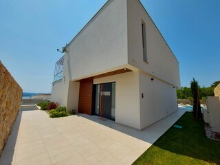 Ferienhaus Crikvenica Ausstattung 53