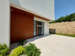 Ferienhaus Crikvenica Ausstattung 55