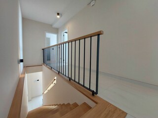 Ferienhaus Crikvenica Ausstattung 56