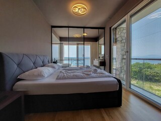 Ferienhaus Crikvenica Ausstattung 58