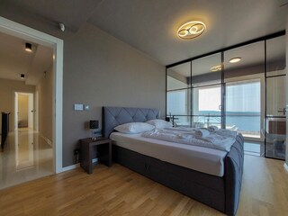 Ferienhaus Crikvenica Ausstattung 60