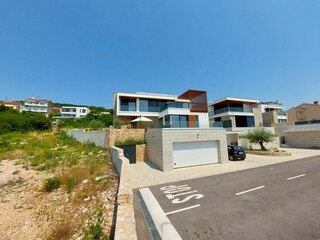 Ferienhaus Crikvenica Ausstattung 61