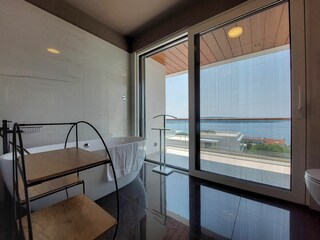 Ferienhaus Crikvenica Ausstattung 62